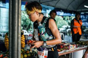 BIB: 
                            <button type="button" onclick="openModal(25435800)" class="btn btn-primary btn-sm float-right btn-popup" data-toggle="modal" data-target=".modal-high-quality">
                        <i class="fas fa-shopping-cart"></i> Add to Cart
                    </button>
                                            <button type="button" onclick="isThisMe(25435800, true)" class="btn btn-success btn-sm float-right btn-popup btn-isme hidden" data-toggle="tooltip" data-placement="bottom" title="นี่คือรูปของคุณใช่ไหม คลิกที่นี่เพื่อเอาเข้าอัลบั้ม">
                        <i class="fas fa-plus"></i> Add to album
                    </button>
                    <button type="button" onclick="isThisMe(25435800, false)" class="btn btn-warning btn-sm float-right btn-popup btn-isnotme hidden">
                        <i class="fas fa-ban"></i> Remove from album
                    </button>